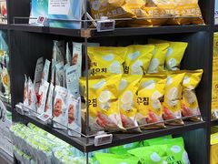 -Olé精品超市(天汇广场店)