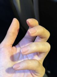 点击看大图 -SZ轻奢自助美甲美睫