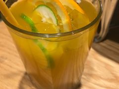 -鸣记脆皮烤鱼(铁西店)