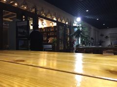 -额尔古纳风情源非遗俄餐