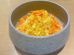 -YUNHE秐合· 雅致浙宴(西溪店)