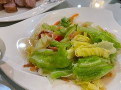 -金姐台湾菜(珠江路店)