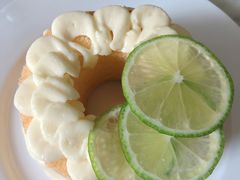 -研途咖啡馆(健康路店)