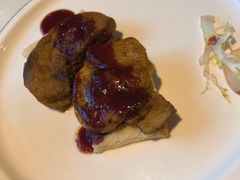 -富盈酒店-日本料理餐厅(厚街店)