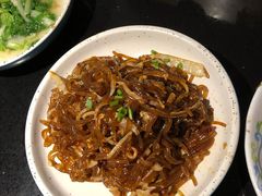-老头儿油爆虾·知味杭州(爱琴海购物中心)