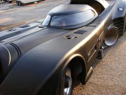 -婴喜爱(长春吉林大路店)