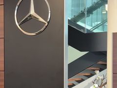 -上海可达汽车销售服务有限公司