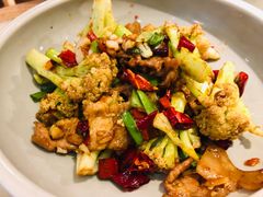 -望湘园·洞庭渔宴(永旺店)