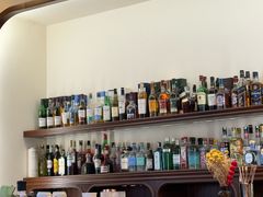 -ZAZA.CAFE.BAR
