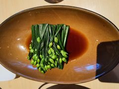-避风塘(百联奥特莱斯广场店)