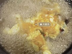 -贤花饭店(凯德店)