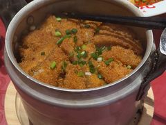 -巡耕记·湖南土菜(长湖店)
