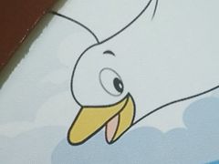 -学习谷日语培训日本留学·多语种外语教学(海淀人大分部)