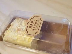 -桂美轩传承店(护国路店)