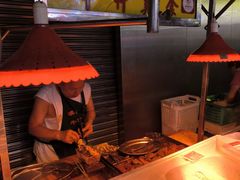 -明记牛杂(新马路分店)