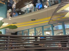 -美奈小馆·东南亚菜(福田星河COCO Park店)