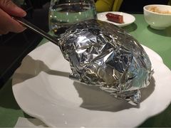 天厨妙香素食馆(五道口店)-天厨妙香素食餐厅(清华店)