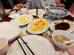 -老昌春饼(中央大街店)