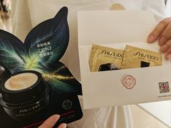 -上海第一八佰伴