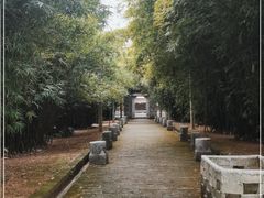 -羊楼洞
