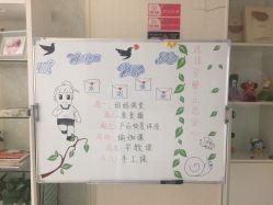 -安馨月子会所(旗舰店)