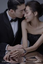 点击看大图 -CD视觉婚纱摄影