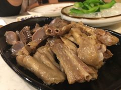 -裕.鹅庄