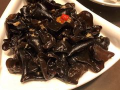 -刘胖子家常菜·蹄花焖藕(兴业店)