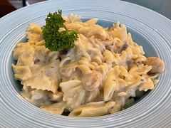 -My Way Town买味堂·东南亚餐厅(亦庄店)