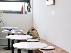 -古耳咖啡(北锣店)
