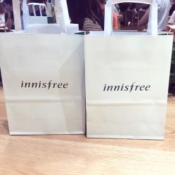 -悦诗风吟innisfree