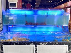 -義聚德·清真铜锅涮羊肉·烧烤(河东店)