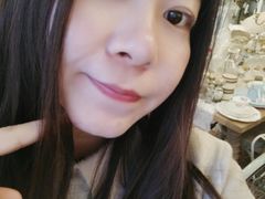 -秘密小花园(第三中学店)