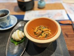 -华道钰善阁