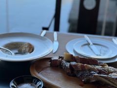 -丽江悦榕庄酒店-明月·雪山庭院餐厅