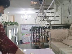 -天津健丽·去眼袋医疗美容机构