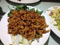 -老昌春饼(中央大街店)