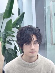 -赤道 Hair Salon
