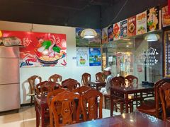 -螺丰汇柳州螺蛳粉(苹果园地铁站F口店)