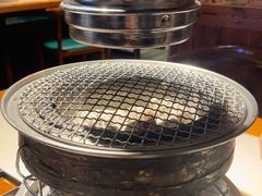 -久藏·横膈膜烧肉·酒场(江汉路店)