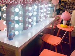 -名创优品(天河区正佳广场二店)