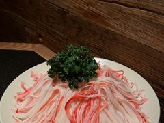 -三出山火锅(南京万象天地店)
