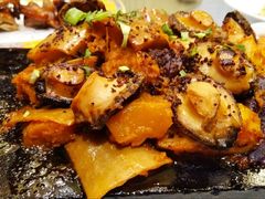 -大蓉和(一品天下店)