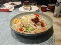 -伙靠·江浙菜(田林路店)