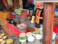 -映象潇湘·小瑶村(植物园店)