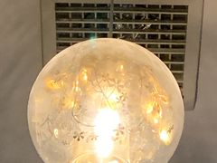 -长沙小天鹅戴斯酒店