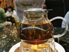 -新兴·金羊座·粤菜点心(乐峰店)