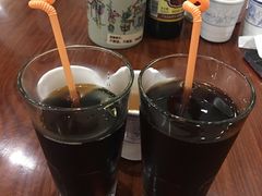 -同得兴面馆.苏式面.三虾面(园区店)