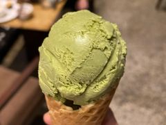 -松山湖凯悦酒店·Café自助餐厅·周末火舞秀表演