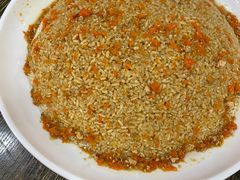 -穆老九清真牛羊肉馆(宋城店)